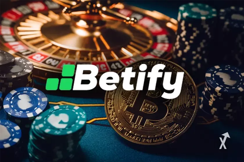 betify casino 76