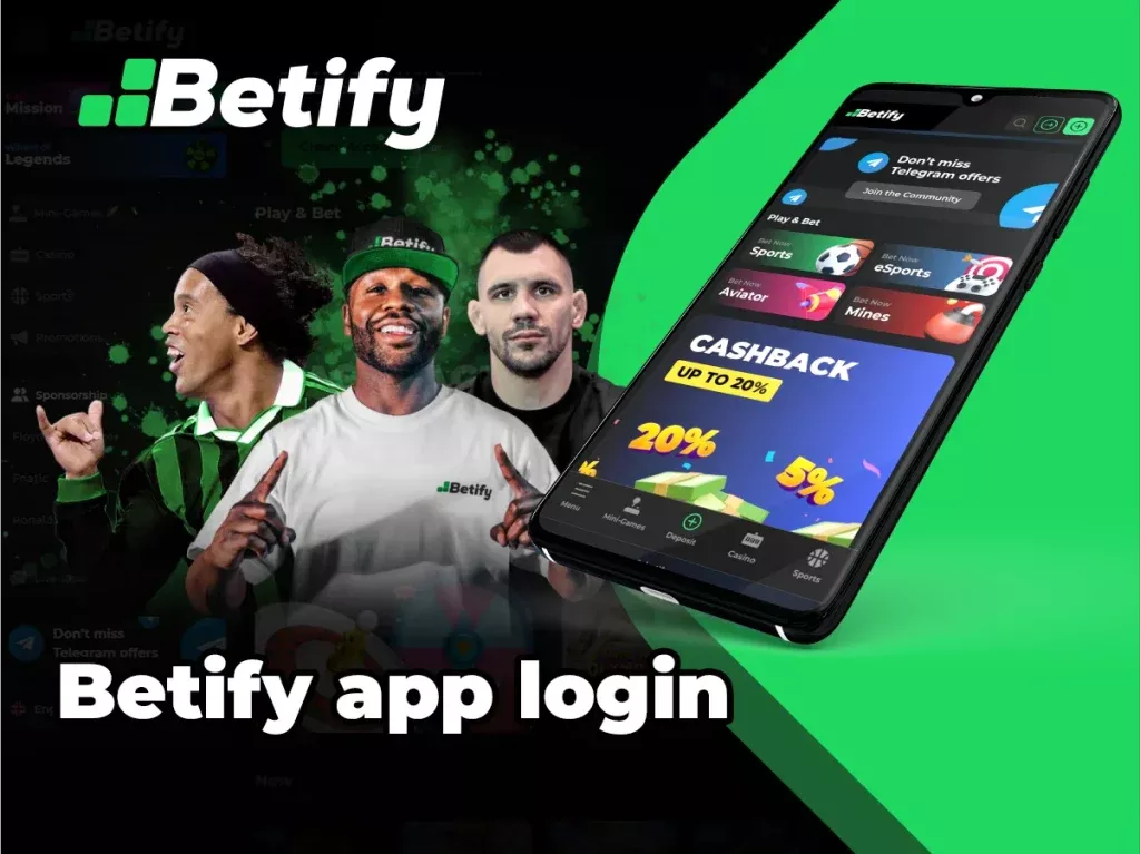 betify connexion 70