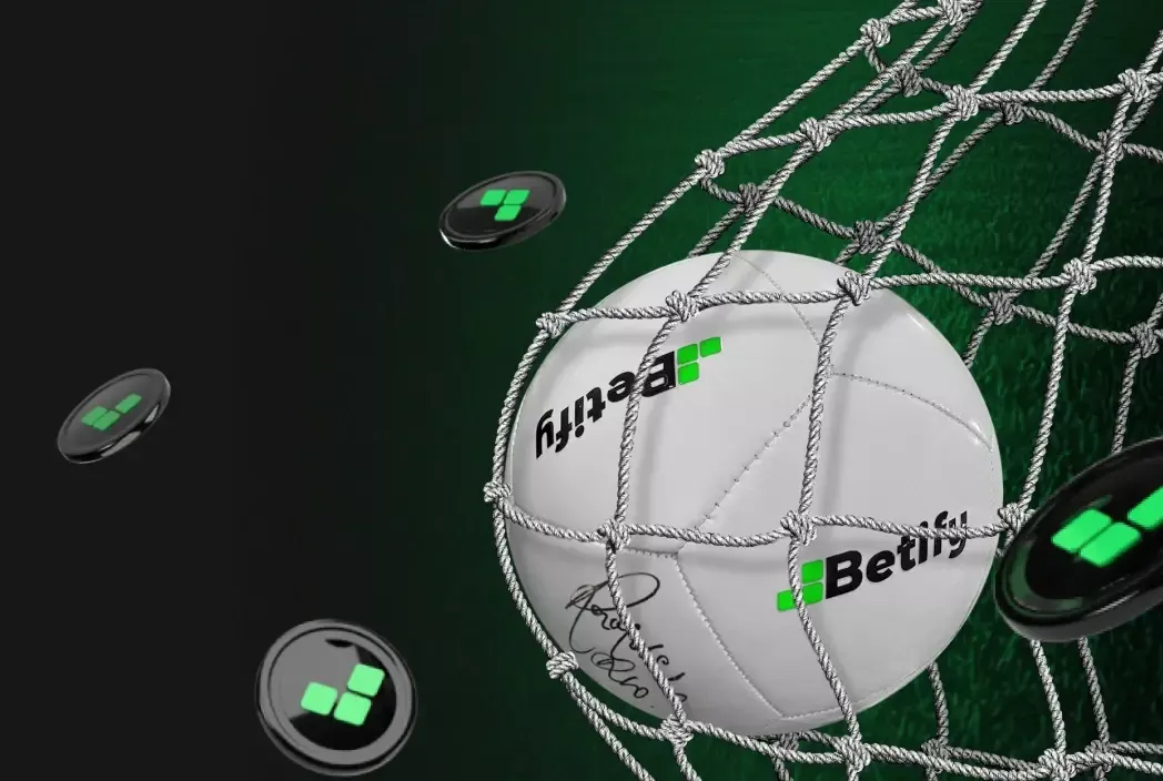 betify connexion 70