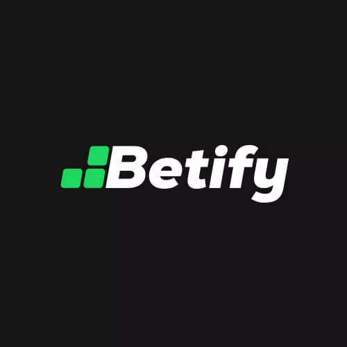 betify crypto casino​ 70
