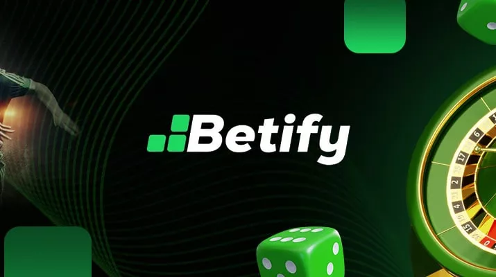 betify crypto casino​ 70