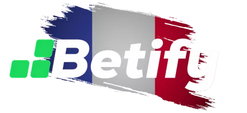 betify france 70