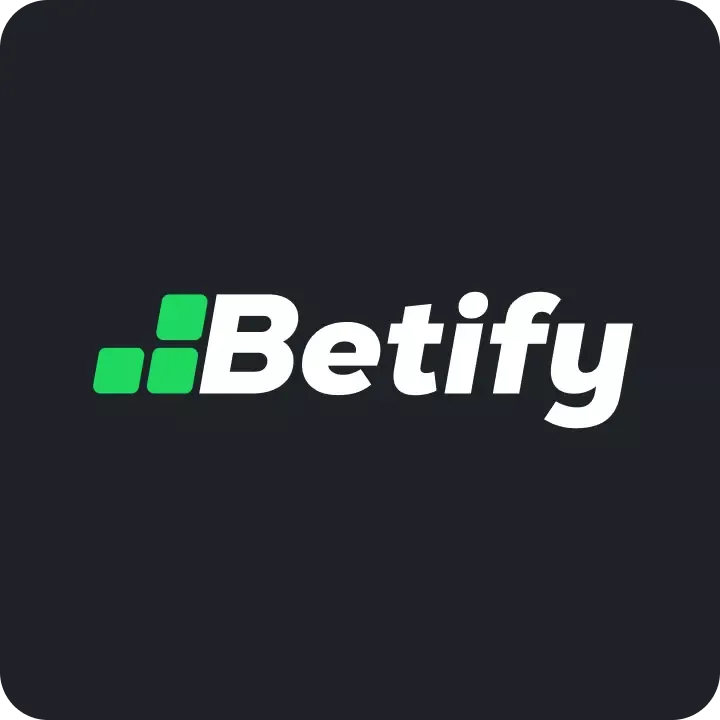 inscription betify 70