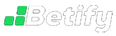 betifywin.com Logo