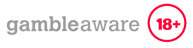 BeGambleAware – promoting responsible gambling