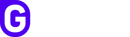 GamCare – support for problem gambling