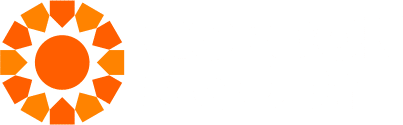Gordon Moody – treatment for gambling addiction